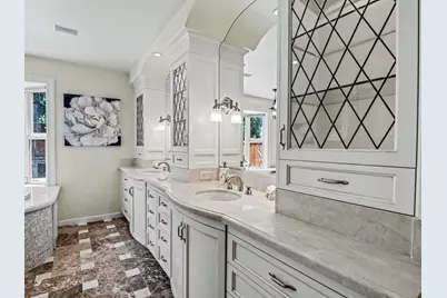 4436 Adragna Ct, San Jose, CA 95136 - Photo 27