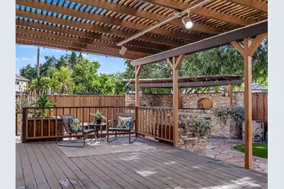 4436 Adragna Ct, San Jose, CA 95136 - Photo 57