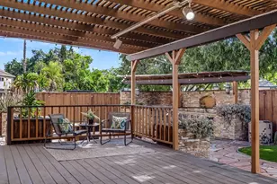 4436 Adragna Ct, San Jose, CA 95136 - Photo 57