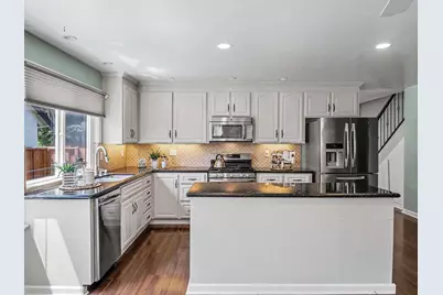 4436 Adragna Ct, San Jose, CA 95136 - Photo 3