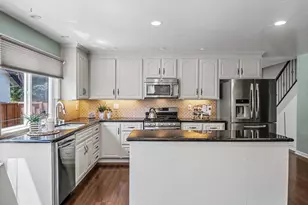 4436 Adragna Ct, San Jose, CA 95136 - Photo 3