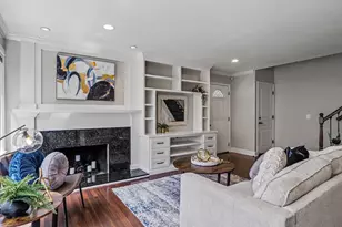 4436 Adragna Ct, San Jose, CA 95136 - Photo 15