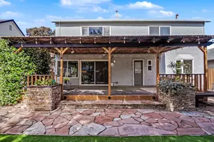 4436 Adragna Ct, San Jose, CA 95136 - Photo 61