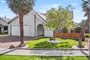 4436 Adragna Ct, San Jose, CA 95136 - Photo 1
