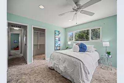 4436 Adragna Ct, San Jose, CA 95136 - Photo 45