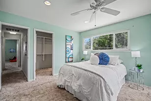 4436 Adragna Ct, San Jose, CA 95136 - Photo 45