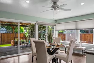4436 Adragna Ct, San Jose, CA 95136 - Photo 7