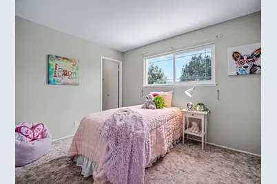 4436 Adragna Ct, San Jose, CA 95136 - Photo 47