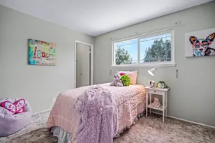 4436 Adragna Ct, San Jose, CA 95136 - Photo 47
