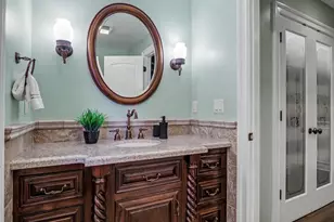 4436 Adragna Ct, San Jose, CA 95136 - Photo 39
