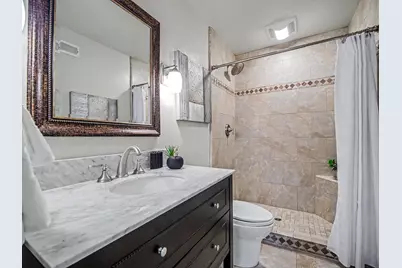 4436 Adragna Ct, San Jose, CA 95136 - Photo 51