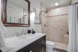 4436 Adragna Ct, San Jose, CA 95136 - Photo 51