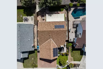 4436 Adragna Ct, San Jose, CA 95136 - Photo 65
