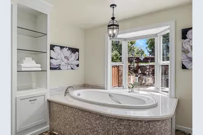 4436 Adragna Ct, San Jose, CA 95136 - Photo 33