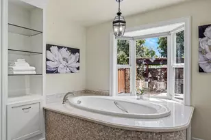 4436 Adragna Ct, San Jose, CA 95136 - Photo 33