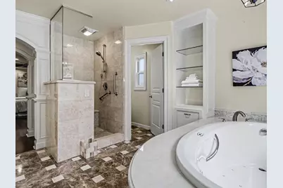 4436 Adragna Ct, San Jose, CA 95136 - Photo 31