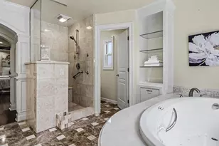 4436 Adragna Ct, San Jose, CA 95136 - Photo 31