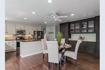 4436 Adragna Ct, San Jose, CA 95136 - Photo 9