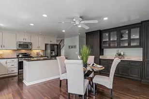 4436 Adragna Ct, San Jose, CA 95136 - Photo 9