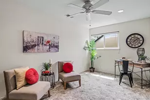 4436 Adragna Ct, San Jose, CA 95136 - Photo 43