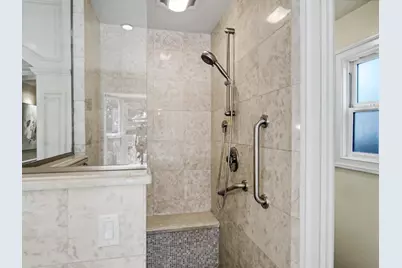 4436 Adragna Ct, San Jose, CA 95136 - Photo 29