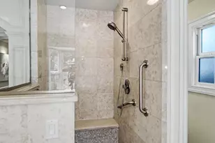 4436 Adragna Ct, San Jose, CA 95136 - Photo 29