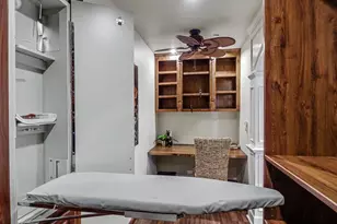 4436 Adragna Ct, San Jose, CA 95136 - Photo 23