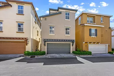 2405 Plateau Dr, San Jose, CA 95125 - Photo 5
