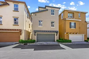 2405 Plateau Dr, San Jose, CA 95125 - Photo 5