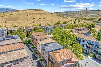2405 Plateau Dr, San Jose, CA 95125 - Photo 43