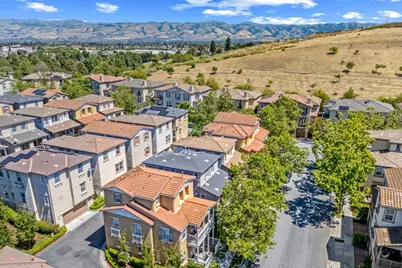 2405 Plateau Dr, San Jose, CA 95125 - Photo 43