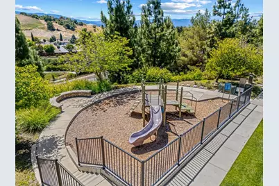 2405 Plateau Dr, San Jose, CA 95125 - Photo 57