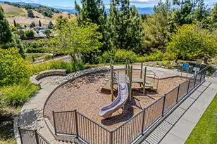 2405 Plateau Dr, San Jose, CA 95125 - Photo 57
