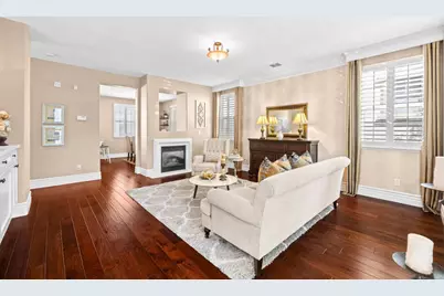 2405 Plateau Dr, San Jose, CA 95125 - Photo 15