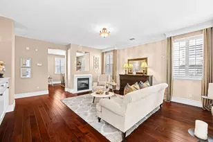 2405 Plateau Dr, San Jose, CA 95125 - Photo 15