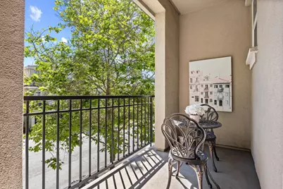 2405 Plateau Dr, San Jose, CA 95125 - Photo 25