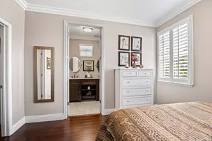 2405 Plateau Dr, San Jose, CA 95125 - Photo 31