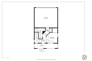 2405 Plateau Dr, San Jose, CA 95125 - Photo 49