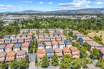 2405 Plateau Dr, San Jose, CA 95125 - Photo 49