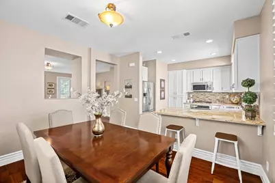 2405 Plateau Dr, San Jose, CA 95125 - Photo 17