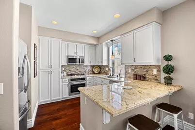 2405 Plateau Dr, San Jose, CA 95125 - Photo 21