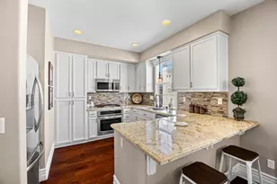 2405 Plateau Dr, San Jose, CA 95125 - Photo 21
