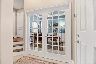 2405 Plateau Dr, San Jose, CA 95125 - Photo 7