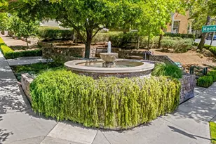 2405 Plateau Dr, San Jose, CA 95125 - Photo 55