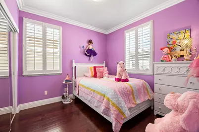 2405 Plateau Dr, San Jose, CA 95125 - Photo 33
