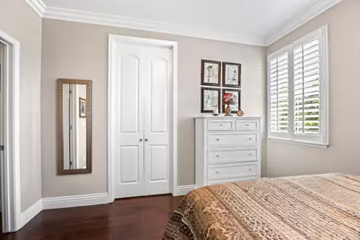 2405 Plateau Dr, San Jose, CA 95125 - Photo 29