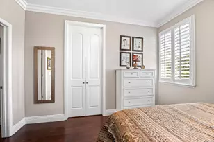 2405 Plateau Dr, San Jose, CA 95125 - Photo 29