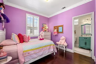 2405 Plateau Dr, San Jose, CA 95125 - Photo 35