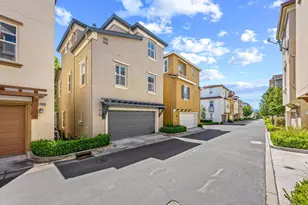 2405 Plateau Dr, San Jose, CA 95125 - Photo 39