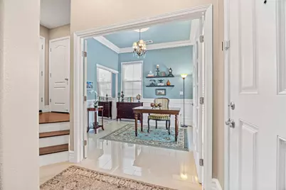 2405 Plateau Dr, San Jose, CA 95125 - Photo 7